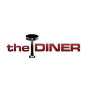 the DINER hiring AGM in Washington, DC