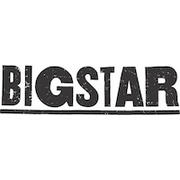 Big Star Wrigleyville hiring General Manager in Chicago, IL