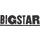Big Star Wrigleyville hiring General Manager in Chicago, IL