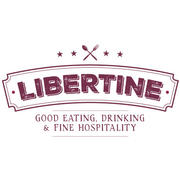 Libertine, Philadelphia hiring Chef de Cuisine in Philadelphia, PA