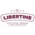 Libertine, Philadelphia hiring Chef de Cuisine in Philadelphia, PA