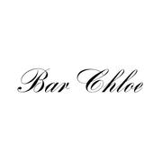 Bar Chloe hiring Grill Cook in Santa Monica, CA