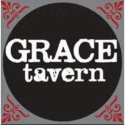 Grace Tavern hiring Experienced Line Cook in Philadelphia, PA