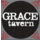 Grace Tavern hiring Experienced Line Cook in Philadelphia, PA