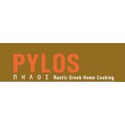 Pylos Restaurant hiring Host in New York, NY