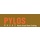 Pylos Restaurant hiring Host in New York, NY