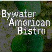 Bywater American Bistro hiring Host / Hostess in New Orleans, LA