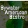 Bywater American Bistro hiring Host / Hostess in New Orleans, LA