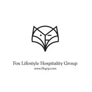 Fox Lifestyle Hospitality Group hiring Chef de Cuisine in New York, NY