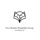 Fox Lifestyle Hospitality Group hiring Chef de Cuisine in New York, NY
