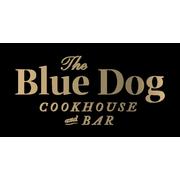 Blue Dog Cookhouse & Bar hiring General Manager in New York, NY