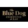 Blue Dog Cookhouse & Bar hiring General Manager in New York, NY