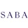 Saba hiring Support Staff in New Orleans, LA