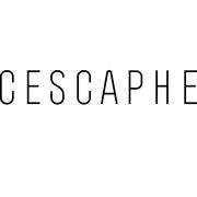 Cescaphe hiring Pastry Cook in Philadelphia, PA