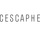Cescaphe hiring Pastry Cook in Philadelphia, PA