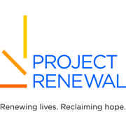 Project Renewal Inc hiring Executive Chef in New York, NY