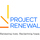 Project Renewal Inc hiring Executive Chef in New York, NY