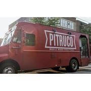 Pitruco Pizza hiring Front of House Staff in Philadelphia, PA