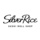 Silver Rice - Park Place hiring Shift Leader in New York, NY