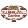 Kashkaval Garden hiring Kitchen Supervisor in New York, NY