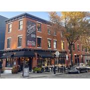 Jerry's Bar hiring Assistant General Manager in Philadelphia, PA
