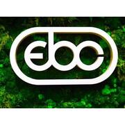 East Bank Club hiring Market Prep Cook in Chicago, IL