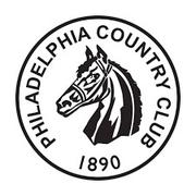 Philadelphia Country Club hiring Dishwasher in Gladwyne, PA