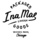Ina Mae Packaged Goods  hiring Kitchen Manager in Chicago, IL