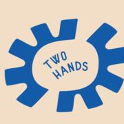 Two Hands - Tribeca hiring Barista in New York, NY