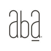 Aba - Fulton Market hiring Executive Chef in Chicago, IL