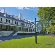 Merion Golf Club hiring AM Sous Chef in Ardmore, PA