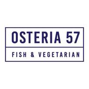Osteria 57 hiring Captain in New York, NY