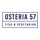 Osteria 57 hiring Captain in New York, NY