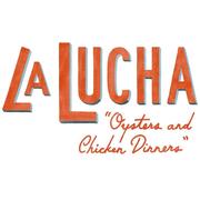 La Lucha hiring LA LUCHA SOUS CHEF – UP TO $70K/yr. + BONUS (Heights) in Houston, TX