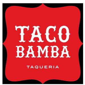 Taco Bamba Hiring Assistant Kitchen Manager In Culinary Agents