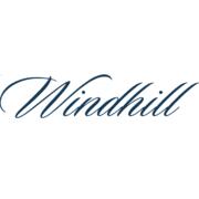 Windhill Pancake Parlor hiring Line Cook in McHenry, IL
