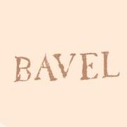 Bavel hiring Bartender in Los Angeles, CA