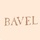 Bavel hiring Bartender in Los Angeles, CA