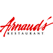 Arnaud's Restaurant hiring Bartender in New Orleans, LA