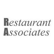 Restaurant Associates - Chicago hiring Sous Chef in Chicago, IL