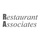 Restaurant Associates - Chicago hiring Sous Chef in Chicago, IL