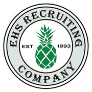 EHS Recruiting Company - Chicago hiring Catering Manager in Chicago, IL