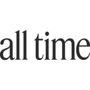 All Time hiring Prep Cook in Los Angeles, CA