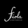Fiola Miami hiring Sommelier in Coral Gables, FL