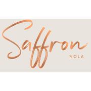 Saffron NOLA hiring Junior Sous Chef in New Orleans, LA
