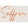 Saffron NOLA hiring Junior Sous Chef in New Orleans, LA