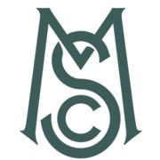 Michigan Shores Club hiring Bartender in Wilmette, IL