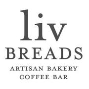 Liv Breads Artisan Bakery and Coffee Bar hiring Hospitality Director in NJ