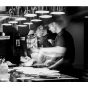 The Alden hiring Chef de Partie in Chamblee, GA