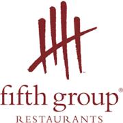 Fifth Group Restaurants hiring Sous Chef in Atlanta, GA